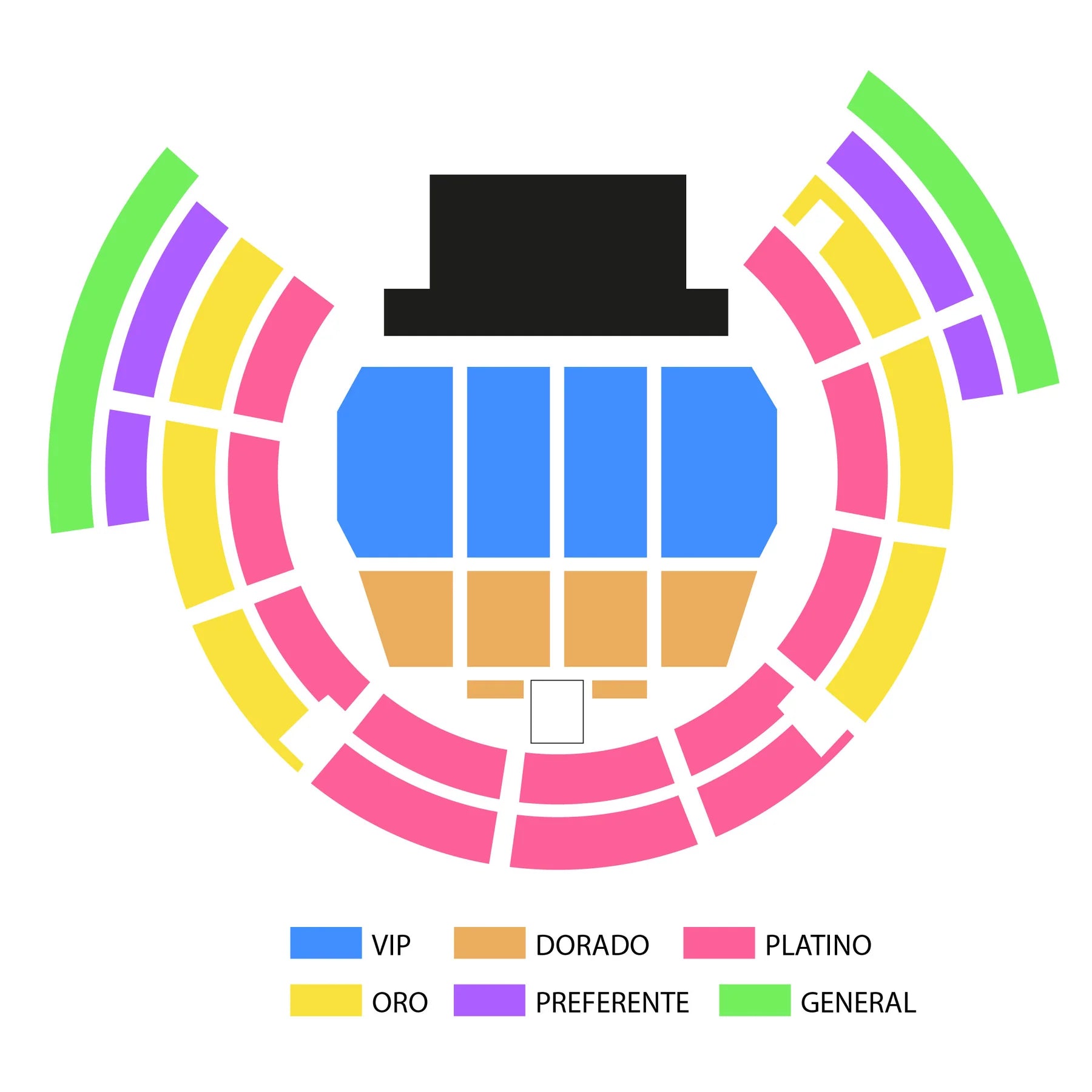 JULIÓN ÁLVAREZ - TORREÓN