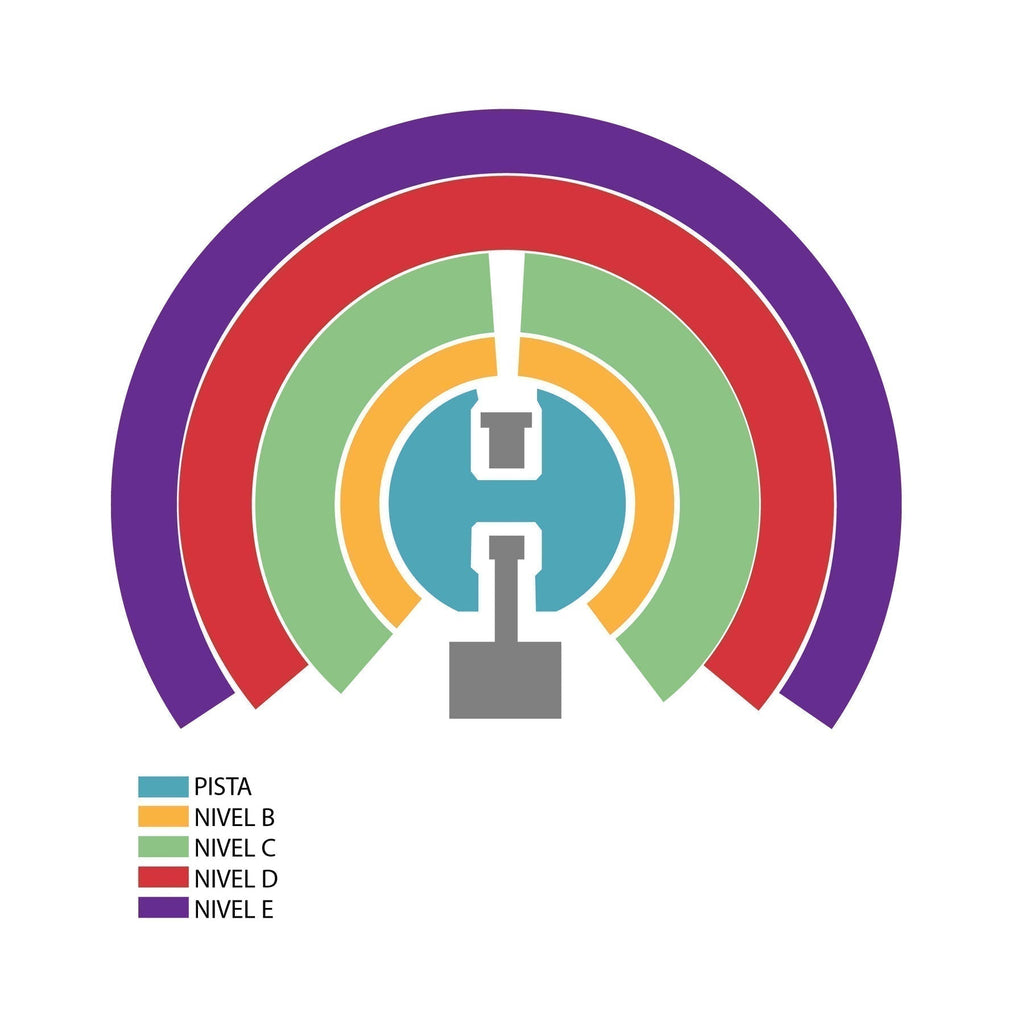 JULIÓN ÁLVAREZ - CDMX