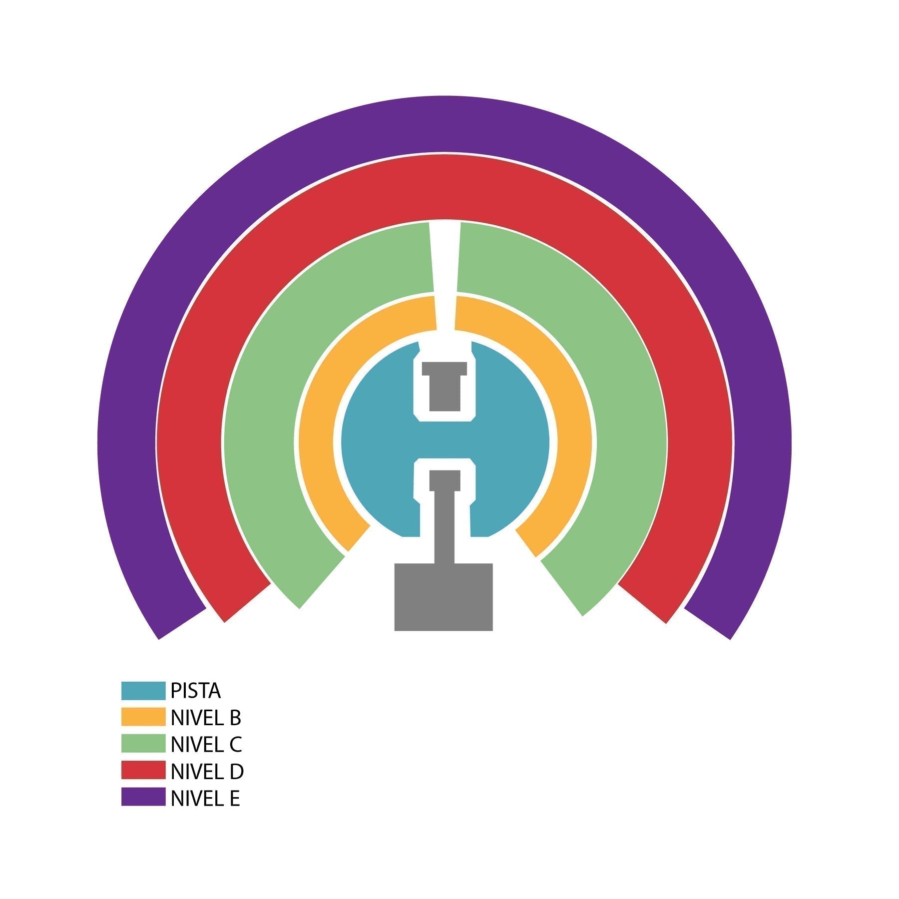 JULIÓN ÁLVAREZ - CDMX